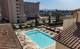 Nilhotel